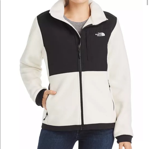 the north face poshmark